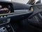 2026 Porsche 911 911 Spirit 70