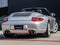 2010 Porsche 911 Carrera S