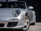 2010 Porsche 911 Carrera S