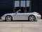 2010 Porsche 911 Carrera S