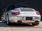 2010 Porsche 911 Carrera S