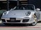 2010 Porsche 911 Carrera S