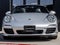 2010 Porsche 911 Carrera S