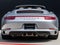 2017 Porsche 911 911 Carrera 4S Cabriolet