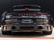 2020 Porsche 911 Carrera 4S Cabriolet