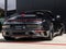 2020 Porsche 911 Carrera 4S Cabriolet