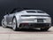 2024 Porsche 911 911 Carrera GTS Cabriolet (MY24)