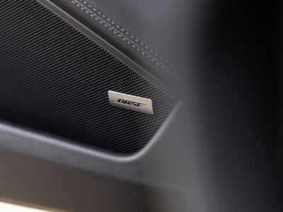 2024 Porsche 911 911 Carrera GTS Cabriolet (MY24)