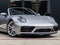 2024 Porsche 911 911 Carrera GTS Cabriolet (MY24)