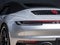 2023 Porsche 911 Carrera S