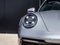 2023 Porsche 911 Carrera S