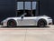 2023 Porsche 911 Carrera S