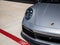2023 Porsche 911 Carrera S