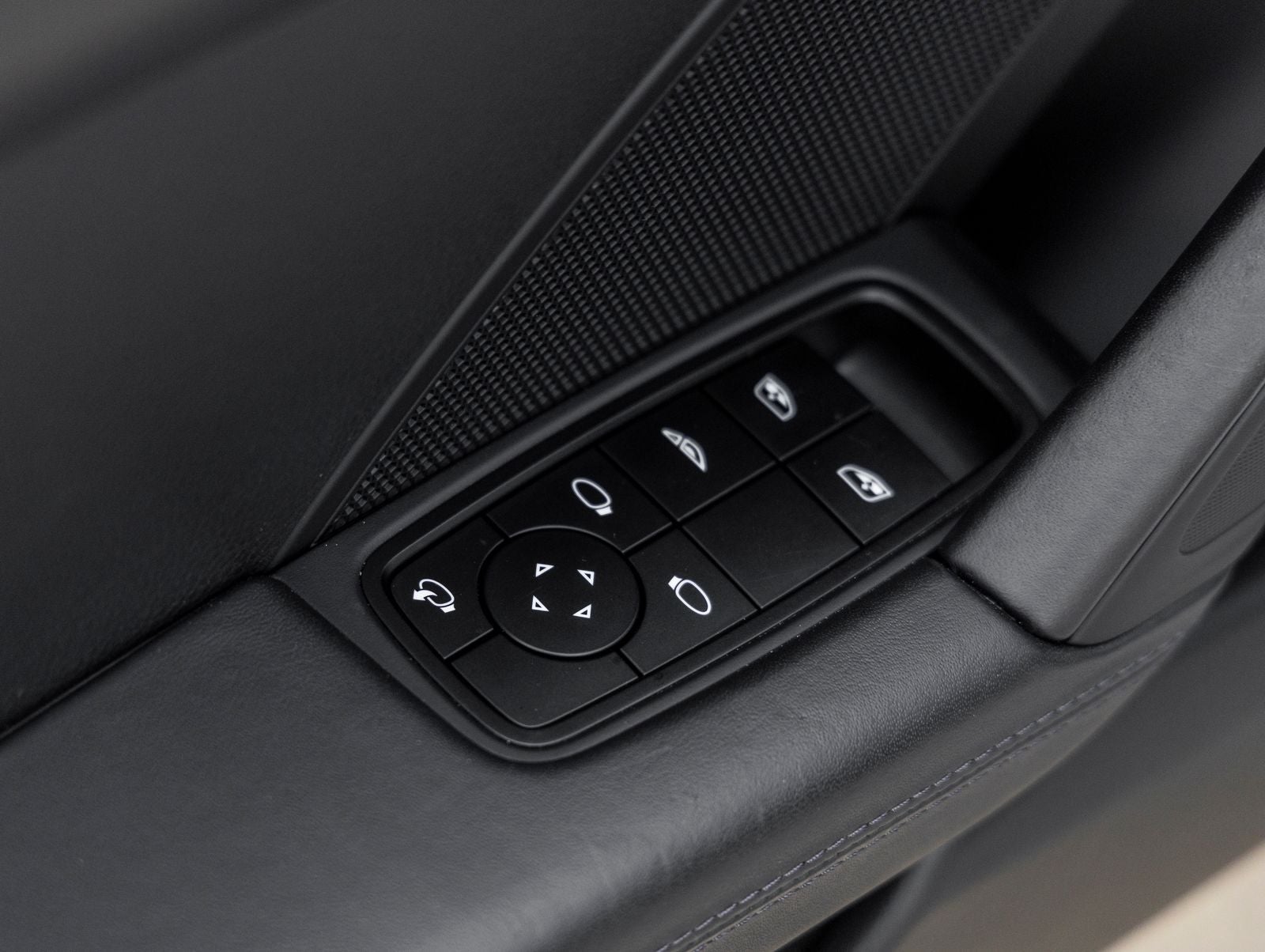 2023 Porsche 911 Carrera S