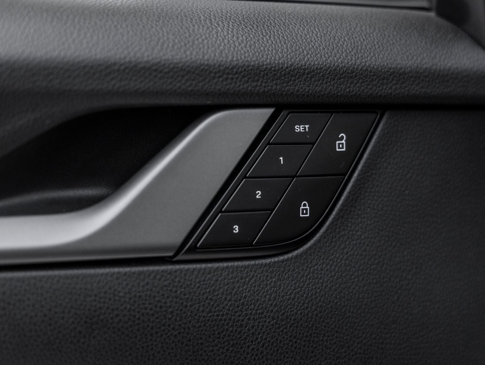 2023 Porsche 911 Carrera S