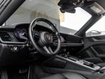 2023 Porsche 911 Carrera S