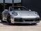 2023 Porsche 911 Carrera S