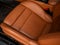 2026 Porsche 911 911 Carrera GTS Cabriolet