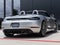 2021 Porsche 718 Boxster GTS 4.0