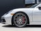 2021 Porsche 718 Boxster GTS 4.0