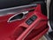 2021 Porsche 718 Boxster GTS 4.0