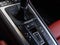 2021 Porsche 718 Boxster GTS 4.0