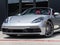 2021 Porsche 718 Boxster GTS 4.0