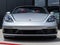2021 Porsche 718 Boxster GTS 4.0