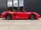 2025 Porsche 718 Boxster 718 Boxster GTS 4.0