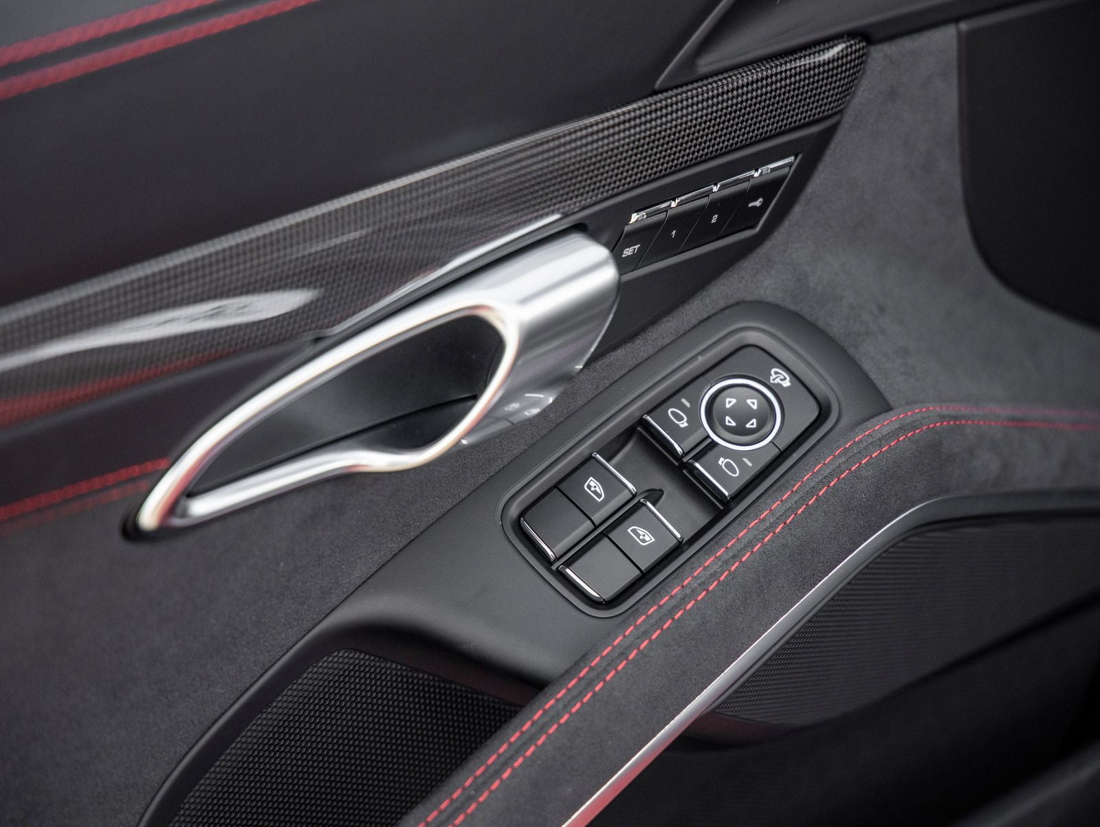 2025 Porsche 718 Boxster 718 Boxster GTS 4.0