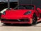 2025 Porsche 718 Boxster 718 Boxster GTS 4.0