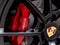 2023 Porsche 718 718 Boxster GTS 4.0