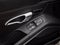 2023 Porsche 718 718 Boxster GTS 4.0