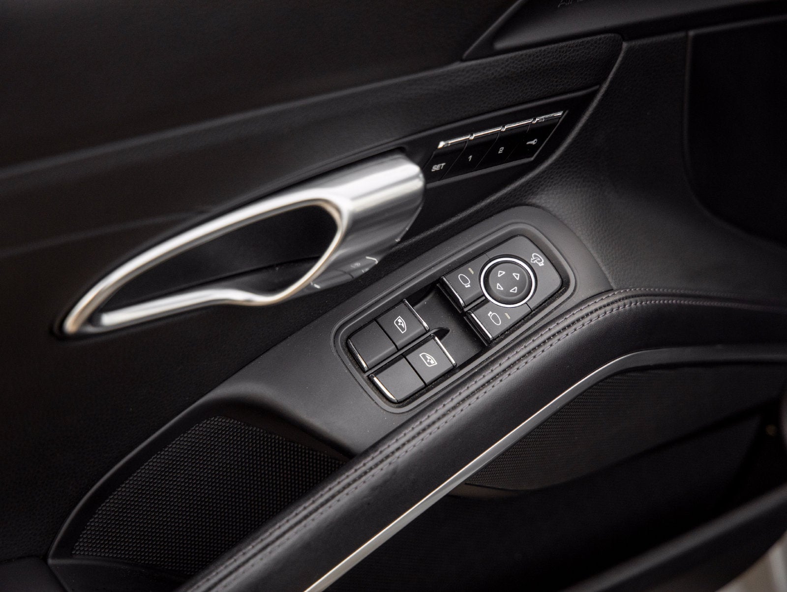 2023 Porsche 718 718 Boxster GTS 4.0