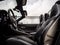 2023 Porsche 718 718 Boxster GTS 4.0