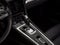 2023 Porsche 718 718 Boxster GTS 4.0