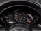 2023 Porsche 718 718 Boxster GTS 4.0