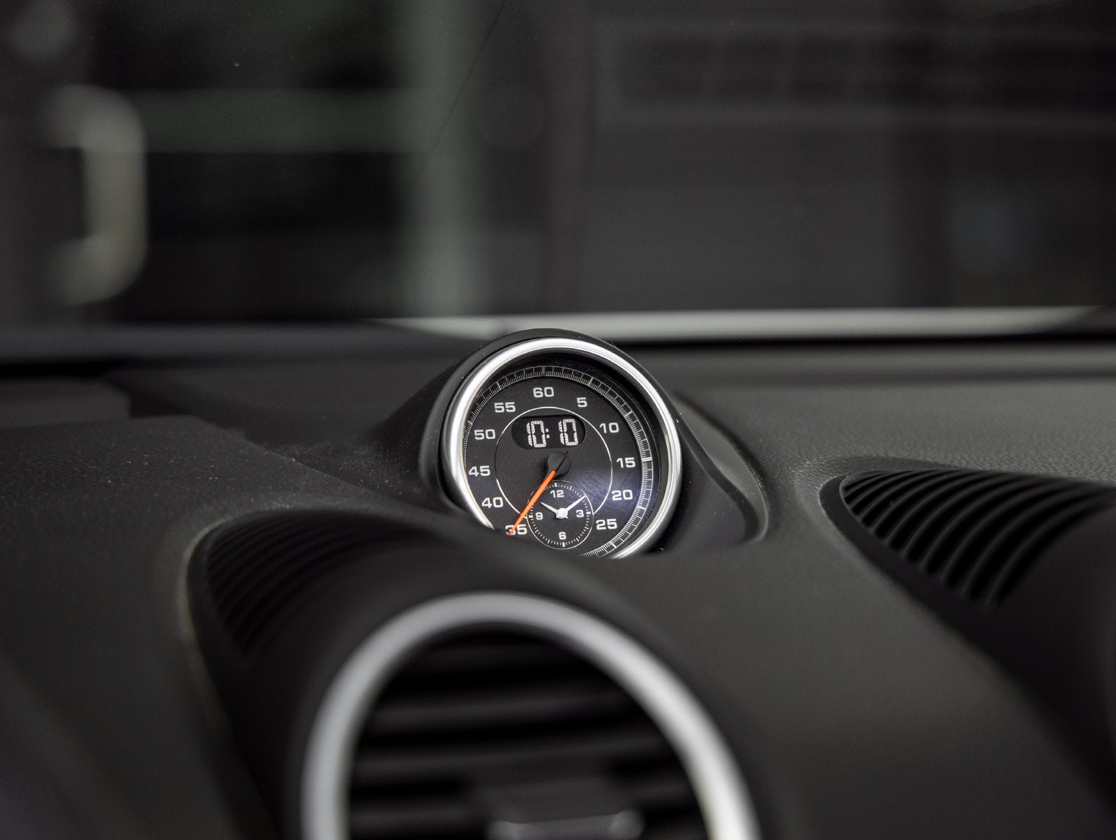 2023 Porsche 718 718 Boxster GTS 4.0