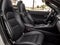 2023 Porsche 718 718 Boxster GTS 4.0