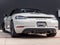 2023 Porsche 718 718 Boxster GTS 4.0