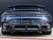 2026 Porsche 911 911 Turbo S Cabriolet
