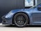 2026 Porsche 911 911 Turbo S Cabriolet