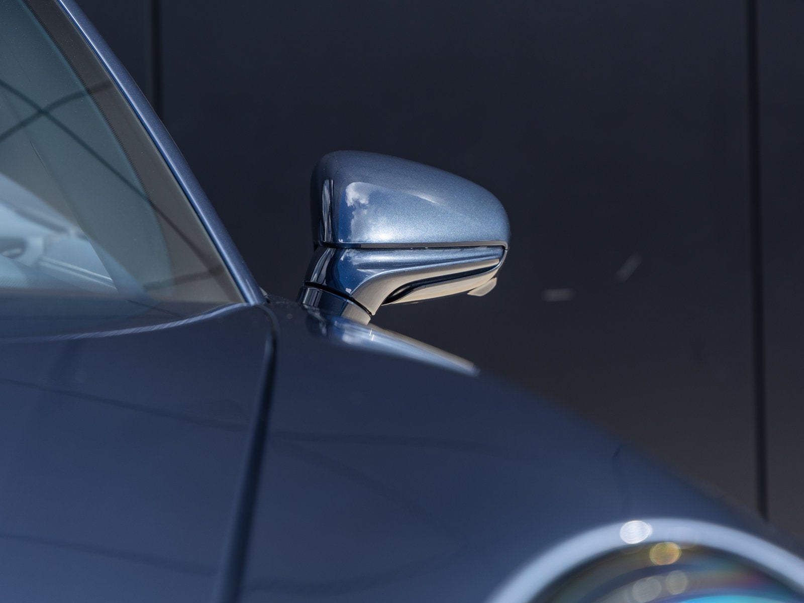 2026 Porsche 911 911 Turbo S Cabriolet