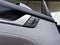 2026 Porsche 911 911 Turbo S Cabriolet