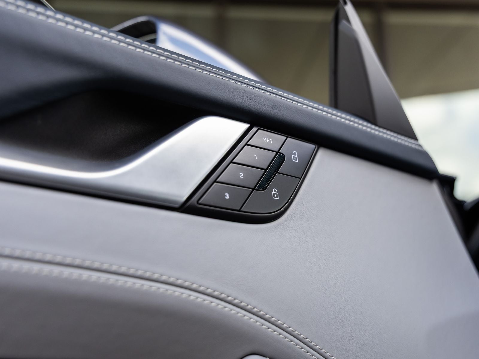 2026 Porsche 911 911 Turbo S Cabriolet