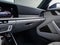 2026 Porsche 911 911 Turbo S Cabriolet