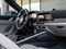 2026 Porsche 911 911 Turbo S Cabriolet
