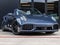 2026 Porsche 911 911 Turbo S Cabriolet