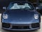 2026 Porsche 911 911 Turbo S Cabriolet