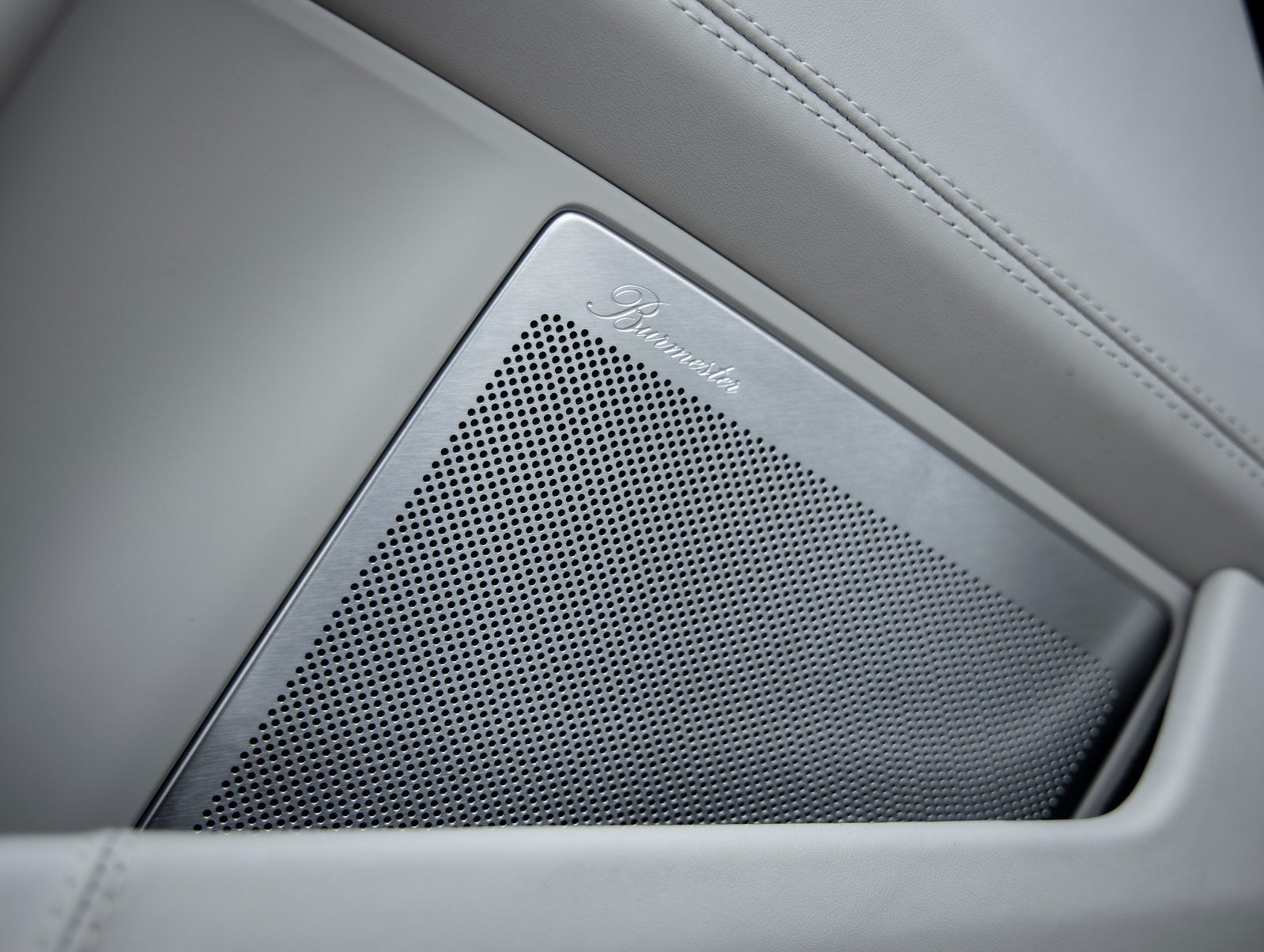 2023 Porsche 911 911 Turbo S Cabriolet (MY23)